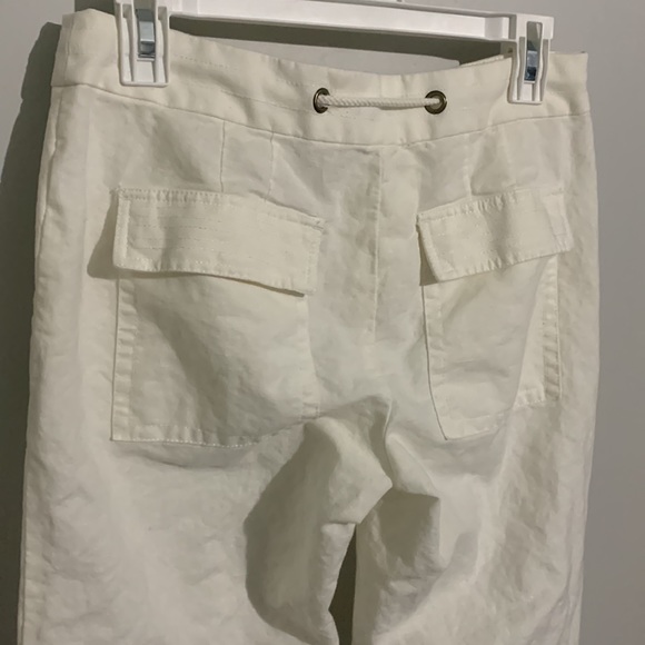 J.Crew - Picture 11 of 14